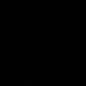 Meet your Posher, Christian